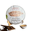 Raw Puer Tea Mengku Rongshi Shen Puerh Da Ye Qing Bing 500g/1.1LB Premium