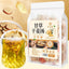 Licorice Dried Ginger Soup Herbal Tea 250g
