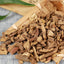 HelloYoung 土大黄 Tu Da Huang Natural Herbal Tea Healthy Drink Chinese Specialty Tea 500g
