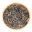 HelloYoung 500g Sweet Rhyme Pu'er Loose Tea Premium Organic Ancient Tree Tea Yiwuchun Tea