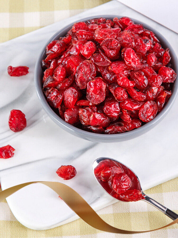 Whole Rosehip Fruit Herbal Tea  Dried Rosehip Tea Pure Clean Rosehip Dry