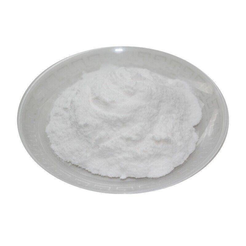 200g  99% Pure - Natural Mint Flavor Peppermint Extract Powder