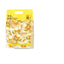 HelloYoung Iced lemon kumquat passion fruit lime lemon net red fruit tea 200g