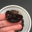 HelloYoung Northeast Dry Black Fungus Autumn In Bulk Fungus Thick No Sand Chinese Tea 250g