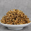 HelloYoung 40g Yunnan Black Tea Fengqing Dian Hong Bud Black Tea