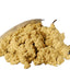 HelloYoung Golden moxa velvet high purity wild moxa sticks wool moxa 500g/1.1lb