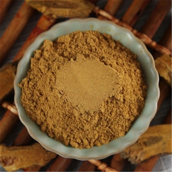 250g Polygonum cuspidatum Knotweed Root Powder 100% Pure Hu Zhang Powder
