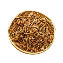 Premium Yangchun Spring Amomum Root 65g Dried Authentic Culinary