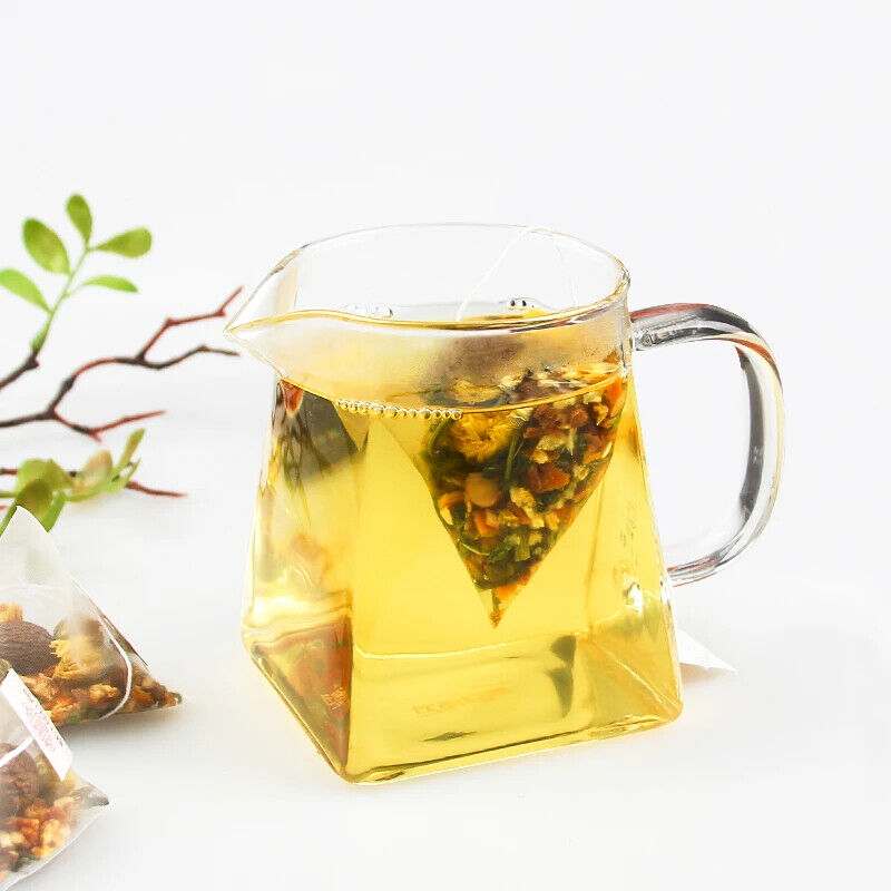 Scaphium Affine Chrysanthemum Tea Herbal Tea 250g