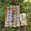 Anxi Gold TieGuanYin Oolong Tea Premium Chinese Weight Loss