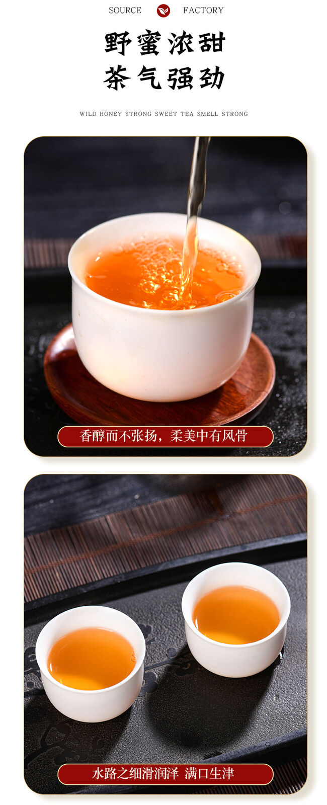 HelloYoung High Quality Yunnan Pu-erh Raw Tea 357g Raw Tea Cake Healthy Drink