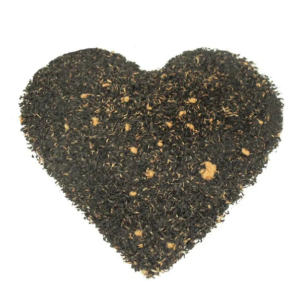 14 Days Fast Weight Loss Body Shaped Hot Sale Wholesale Detox Slim Tea Bag