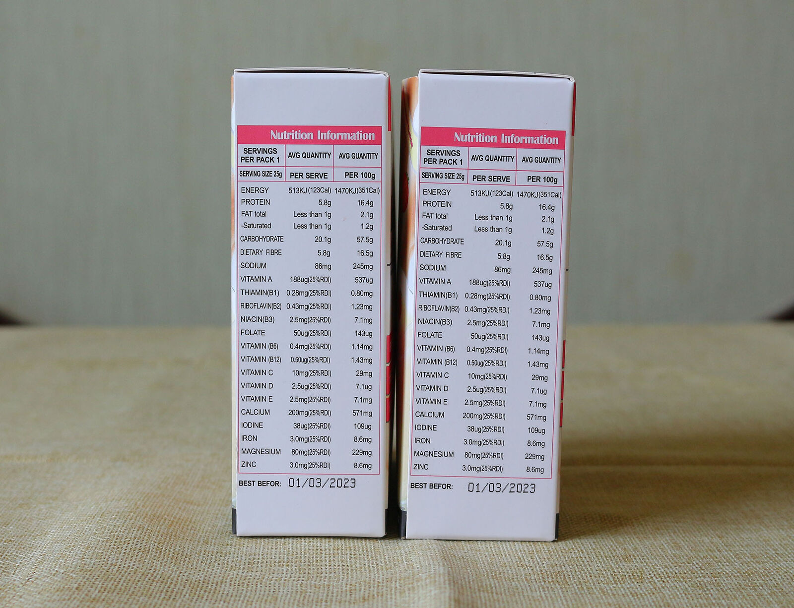 Fat Burner Meal Milk  Fat Blaster Strawberry Diet Shake Green Coffee