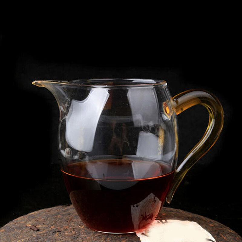 Spring Tea Aged Tea Old Man'e Red Seal Pu'er Tea Ripe Tea 357g Seven Cake Tea