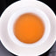 125g Strong Aroma Bagged Tea Healthy Drink Zheng Shan Xiao Zhong Black Tea