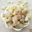 Ru Xiang Organic Somalia Frankincense Omani Frankincense with Cheap Price