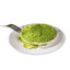 Organic Matcha Green Tea Powder Weight Loss Products Natural Pure Ceremonial