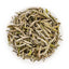 Pure handmade Fuding White Tea  Baihao Yinzhen Silver Needle Tea Loose Leaf