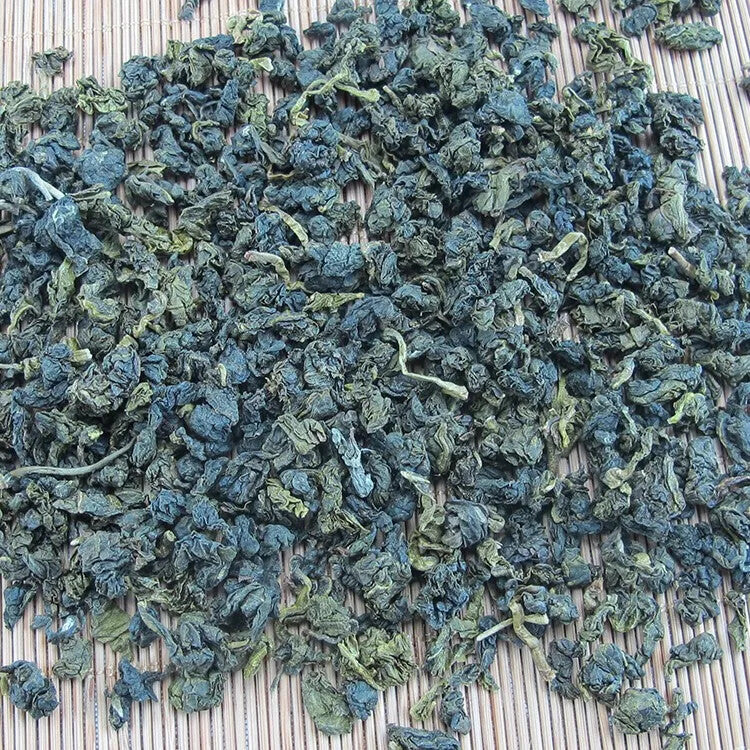 Supreme Oolong tea Natural organic  tea tieguanyin Oxygen Free healthy tea