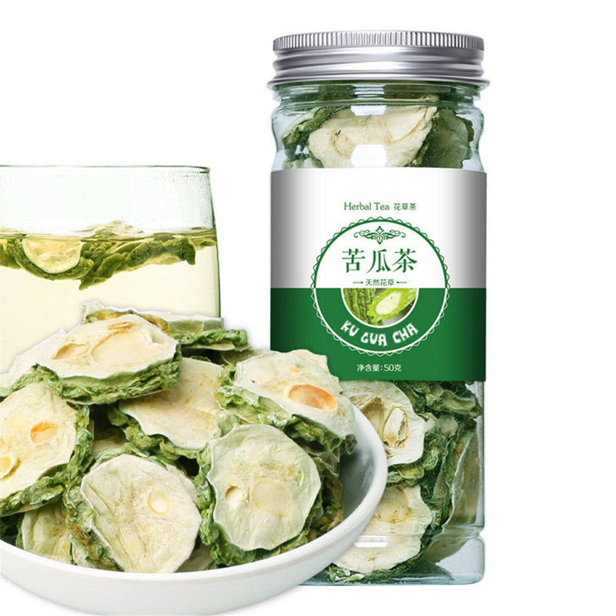 Nectar Scented Tea for Healthy Drink Flower Tea Fruit Herbal Peony
