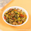 Herbal Blend Goji Berry Cassia Seed Health Drink Ginseng Chrysanthemum Tea