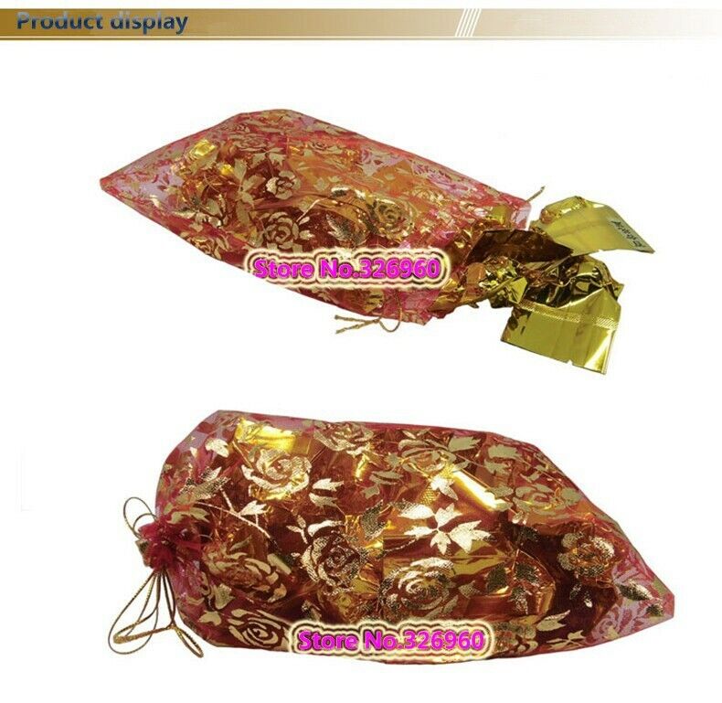 130g 16 Arten von blühenden Blumen Tee Bio Handgemachte Kräutertee Getränk