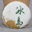 Organic Green Tea 100g*3pcs Early Spring Puerh Tea Icelandic Cake Tea