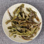 Yiwu Ancient Tree Pure Pu'er Tea Raw Tea Cake Yunnan Qizi Tea 357g Collection
