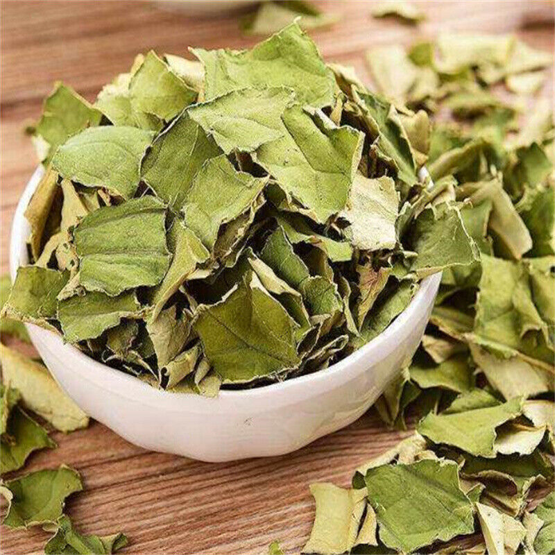 Herb Leaf Loose Lotus Leaf Tea Traditional Slimming Tea Loose Fat Herbal Tea