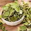 Herb Leaf Loose Lotus Leaf Tea Traditional Slimming Tea Loose Fat Herbal Tea