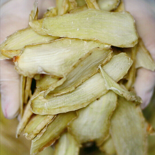 Asparagus Slices Bulk Asparagus Agricultural Products Asparagus Seed Slices 500g