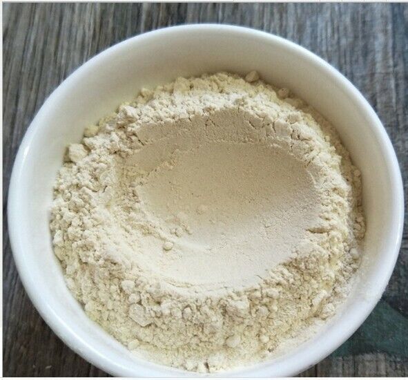 200g Banana Fruit Extract Powder – Natural Flavor & Nutrient-Rich Supplement Secondary image