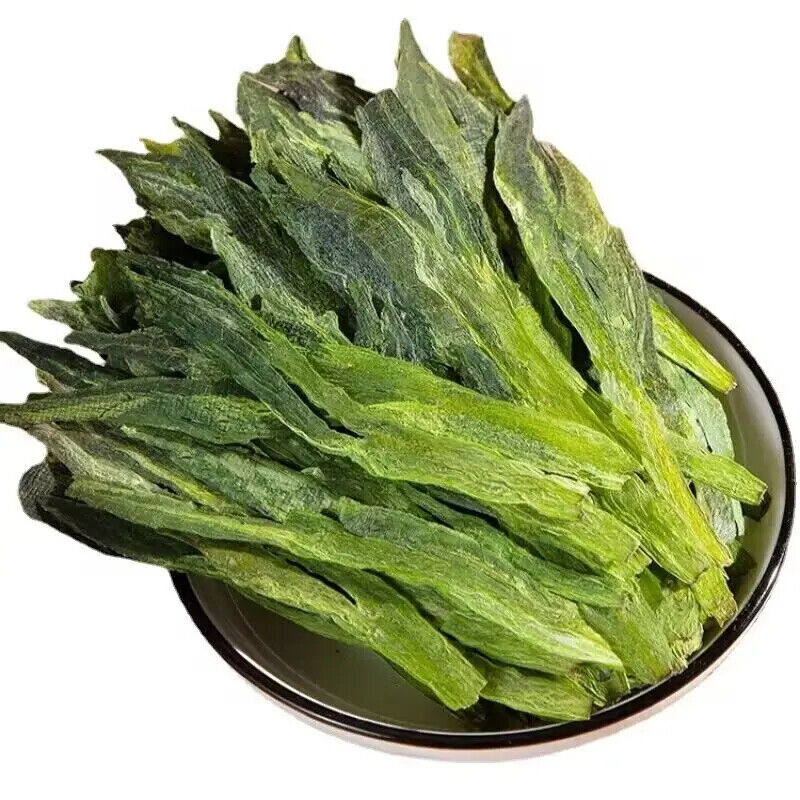 Big Leaf Monkey Tea 125g High Mountain Tai Ping Hou Kui Green Tea Gift Tea Main image