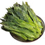 Big Leaf Monkey Tea 125g High Mountain Tai Ping Hou Kui Green Tea Gift Tea