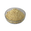 200g Pure Natural Organic Rutin 95% Powder Sophora japonica Extract