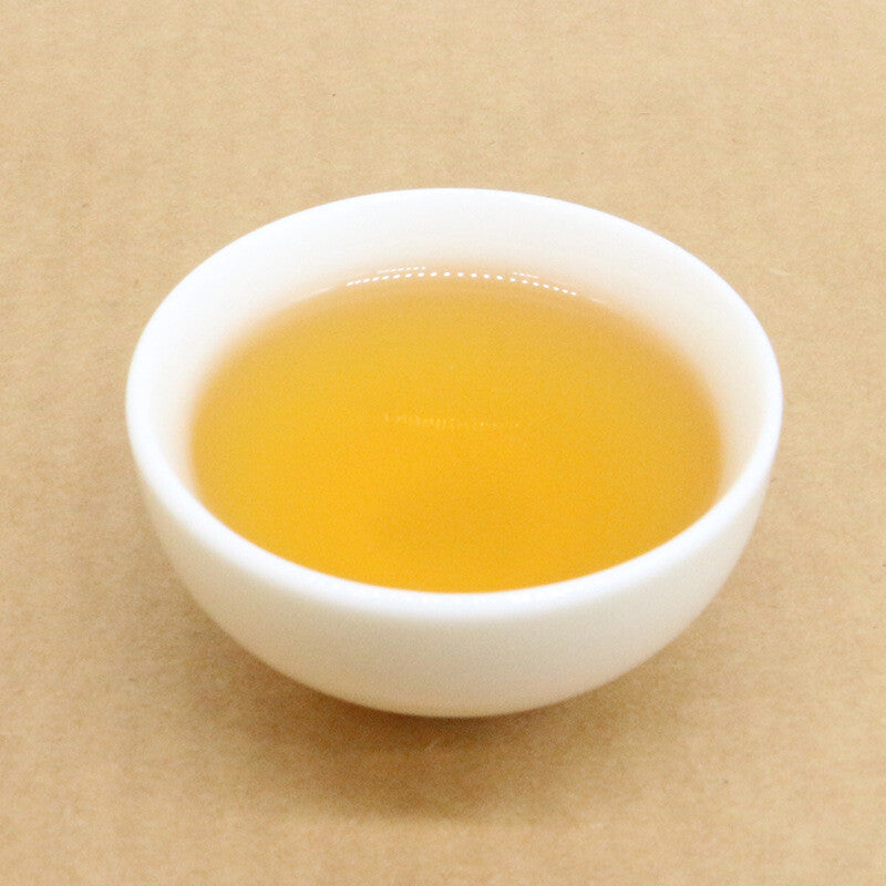 TemuTea 500g Fuding White Tea Healthy Drink Gaoshan Bulk Date Aroma Shoumei White Tea