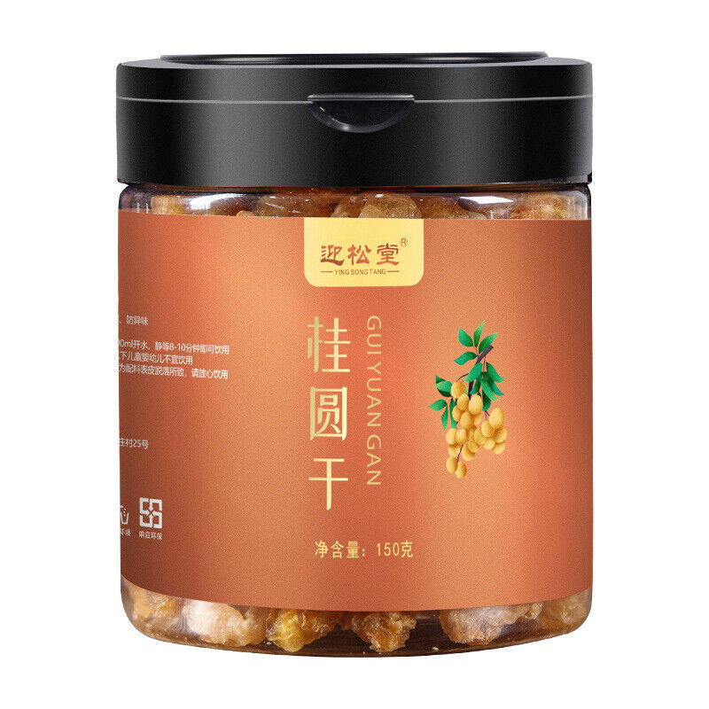 High Quality150g Dried Cinnamon Without Kernels Dried Cinnamon for Health