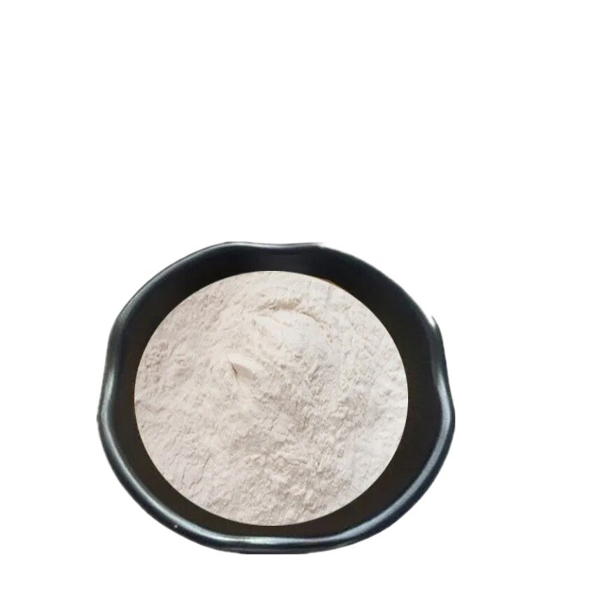 Boswellia Serrata 100% reiner und natürlicher Extrakt zur Schmierung der Gelenke Secondary image