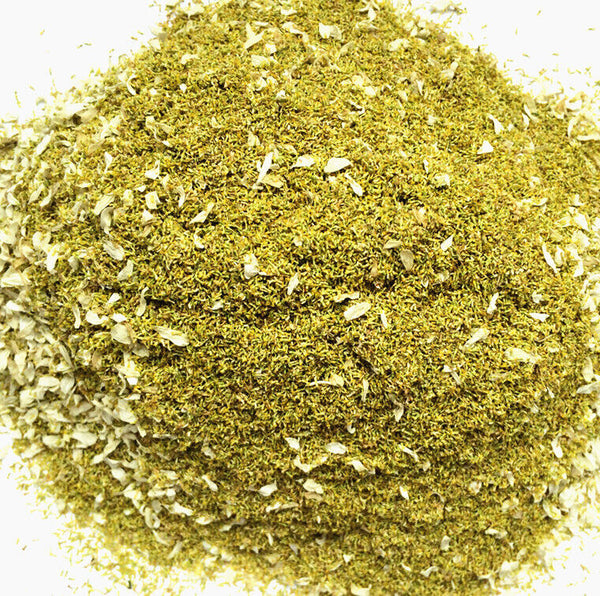 HelloYoung Bulk chamomile chamomile dried flowers chamomile petals flower foam 17.6oz