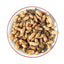 Dried Orange Flowers Citrus Aurantium Tea Dai Dai Hua Dry Blossom Flowers 500g