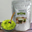 Barleygrass Powder, Organic Certified 50-500g, Premium Product