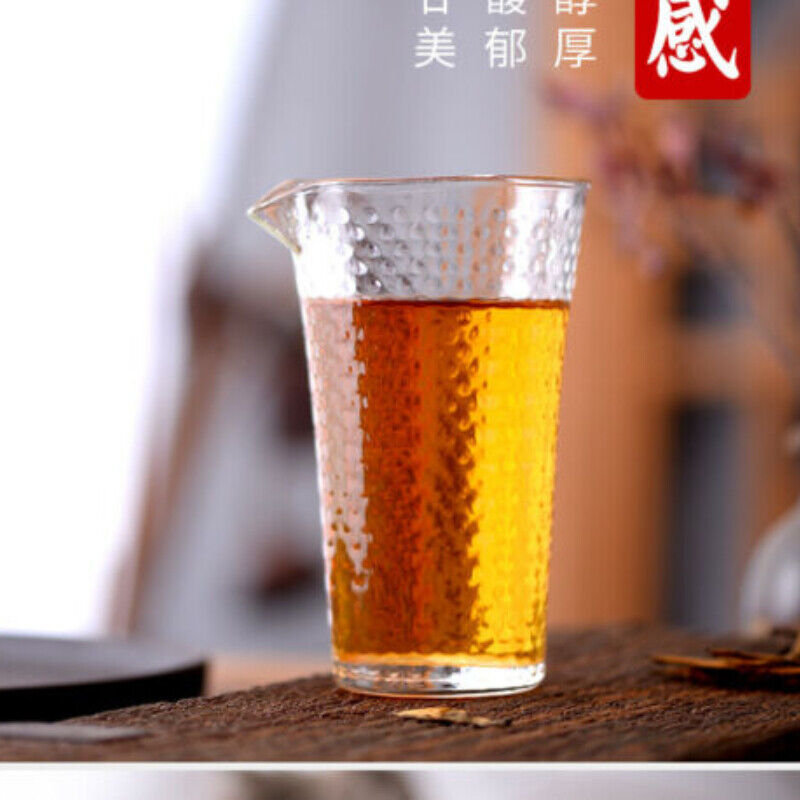 HelloYoung Yunnan Xiang Gui Jin Hao Honey High Mountain Dianhong Dian Hong Black Tea 400g