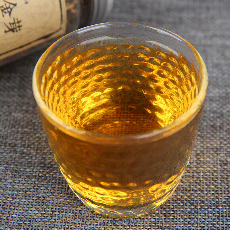 HelloYoung 40g Yunnan Black Tea Fengqing Dian Hong Bud Black Tea