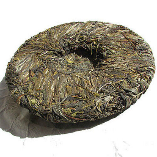 Förderung Bestnote ursprünglichen alten Baum Pu-Erh Tee Puerh Puer schwarzer Tee