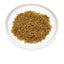 HelloYoung New Tea Honey Scented Golden Jun Mei Small Breed Black Tea 500g/1.1lb