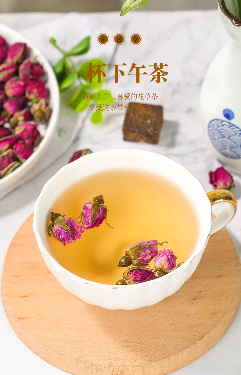 HelloYoung Brown Sugar Cubes Brown Sugar Black Sugar Ginger Tea Red Date Tea 8.8oz