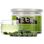 HELLOYOUNG TEA - [Herbal Tea] Panacis Bipinnatifidis Flos Tea 100g
