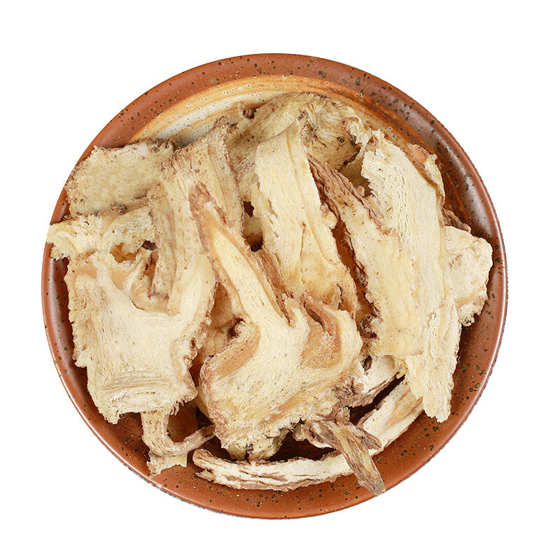 250g /500g Chinese Healthy Herbs Featured Angelica Head Movies Dangguipian 当归头片 Main image