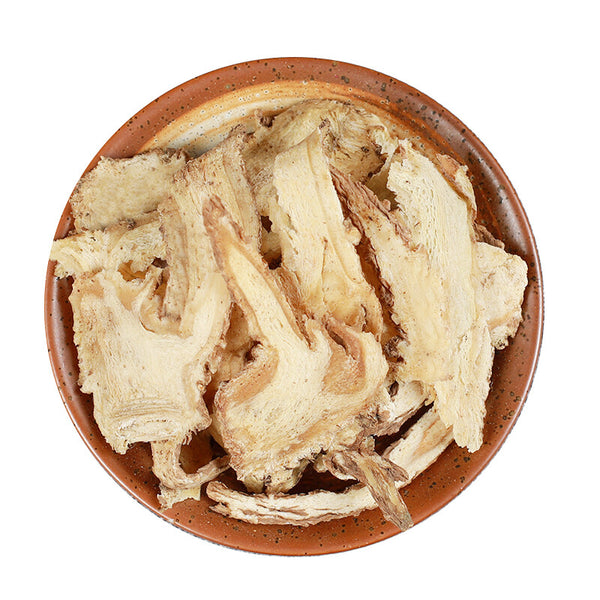 250g /500g Chinese Healthy Herbs Featured Angelica Head Movies Dangguipian 当归头片