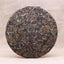 HelloYoung Healthy 350g Fuding Organic Spring White Tea Top Old White Tea Cake